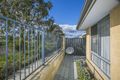 Property photo of 93 Cranleigh Street Dayton WA 6055