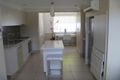 Property photo of 41-43 Murphy Street Port Douglas QLD 4877