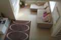 Property photo of 41-43 Murphy Street Port Douglas QLD 4877
