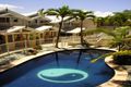 Property photo of 41-43 Murphy Street Port Douglas QLD 4877