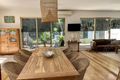 Property photo of 10 Mia Court Ocean Shores NSW 2483
