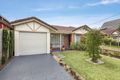 Property photo of 1/38 Royal Avenue Essendon North VIC 3041