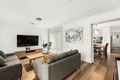 Property photo of 1/38 Royal Avenue Essendon North VIC 3041