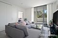 Property photo of 104/1 Villawood Place Villawood NSW 2163