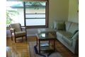Property photo of 25 Wilson Avenue Gerringong NSW 2534
