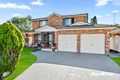 Property photo of 56 Prescott Circuit Quakers Hill NSW 2763