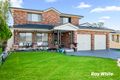 Property photo of 56 Prescott Circuit Quakers Hill NSW 2763