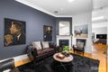 Property photo of 14 Paine Street Newport VIC 3015