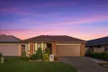 Property photo of 25 Village Boulevard Pimpama QLD 4209