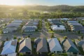 Property photo of 25 Village Boulevard Pimpama QLD 4209