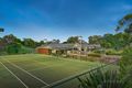 Property photo of 2 Penderel Court Wonga Park VIC 3115