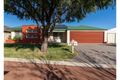 Property photo of 11 Usher Meander Baldivis WA 6171