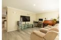 Property photo of 11 Usher Meander Baldivis WA 6171