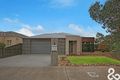 Property photo of 5 Triandra Drive South Morang VIC 3752