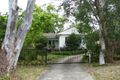 Property photo of 94 Woonona Avenue Wahroonga NSW 2076