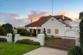 Property photo of 12 Lemnos Parade The Hill NSW 2300