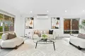 Property photo of 6 Charles Place Runcorn QLD 4113