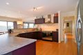 Property photo of 4 Meridian Way Mornington VIC 3931