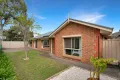 Property photo of 647 Stebonheath Road Andrews Farm SA 5114