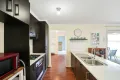 Property photo of 647 Stebonheath Road Andrews Farm SA 5114