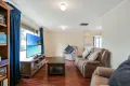 Property photo of 647 Stebonheath Road Andrews Farm SA 5114