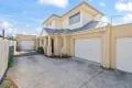 Property photo of 2/112 Bindi Street Glenroy VIC 3046