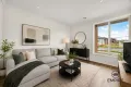 Property photo of 58 Grevillea Circuit Clyde VIC 3978