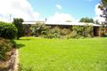 Property photo of 17 Walkers Drive Maleny QLD 4552