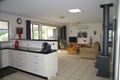 Property photo of 17 Walkers Drive Maleny QLD 4552