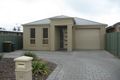 Property photo of 9A Thornton Road Greenacres SA 5086