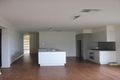 Property photo of 9A Thornton Road Greenacres SA 5086