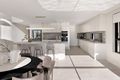 Property photo of 35 Currawang Street Concord West NSW 2138