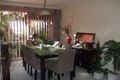 Property photo of 21 Forrest Street Drouin VIC 3818