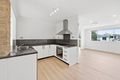 Property photo of 12 Doolan Street Dean Park NSW 2761