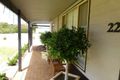 Property photo of 22 Fifth Street Orroroo SA 5431