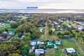 Property photo of 123 High Street Russell Island QLD 4184