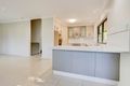 Property photo of 123 High Street Russell Island QLD 4184
