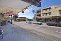 Property photo of 126 Percival Road Stanmore NSW 2048