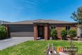 Property photo of 11 Avalon Crescent Cranbourne East VIC 3977