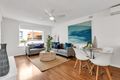 Property photo of 9/16-18 West Beach Road West Beach SA 5024