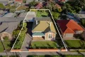 Property photo of 64 Arlington Terrace Welland SA 5007