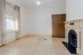 Property photo of 64 Arlington Terrace Welland SA 5007