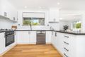 Property photo of 20 Lambrigg Street Farrer ACT 2607