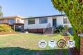 Property photo of 20 Lambrigg Street Farrer ACT 2607