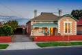 Property photo of 64 Arlington Terrace Welland SA 5007