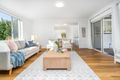 Property photo of 20 Lambrigg Street Farrer ACT 2607