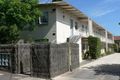 Property photo of 12/10-12 Devorgilla Avenue Toorak VIC 3142