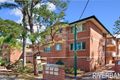 Property photo of 19/26-30 Sherwood Road Merrylands West NSW 2160