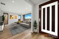 Property photo of 65 Erskine Road Winter Valley VIC 3358