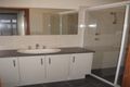 Property photo of 9 Golding Street Beverley SA 5009